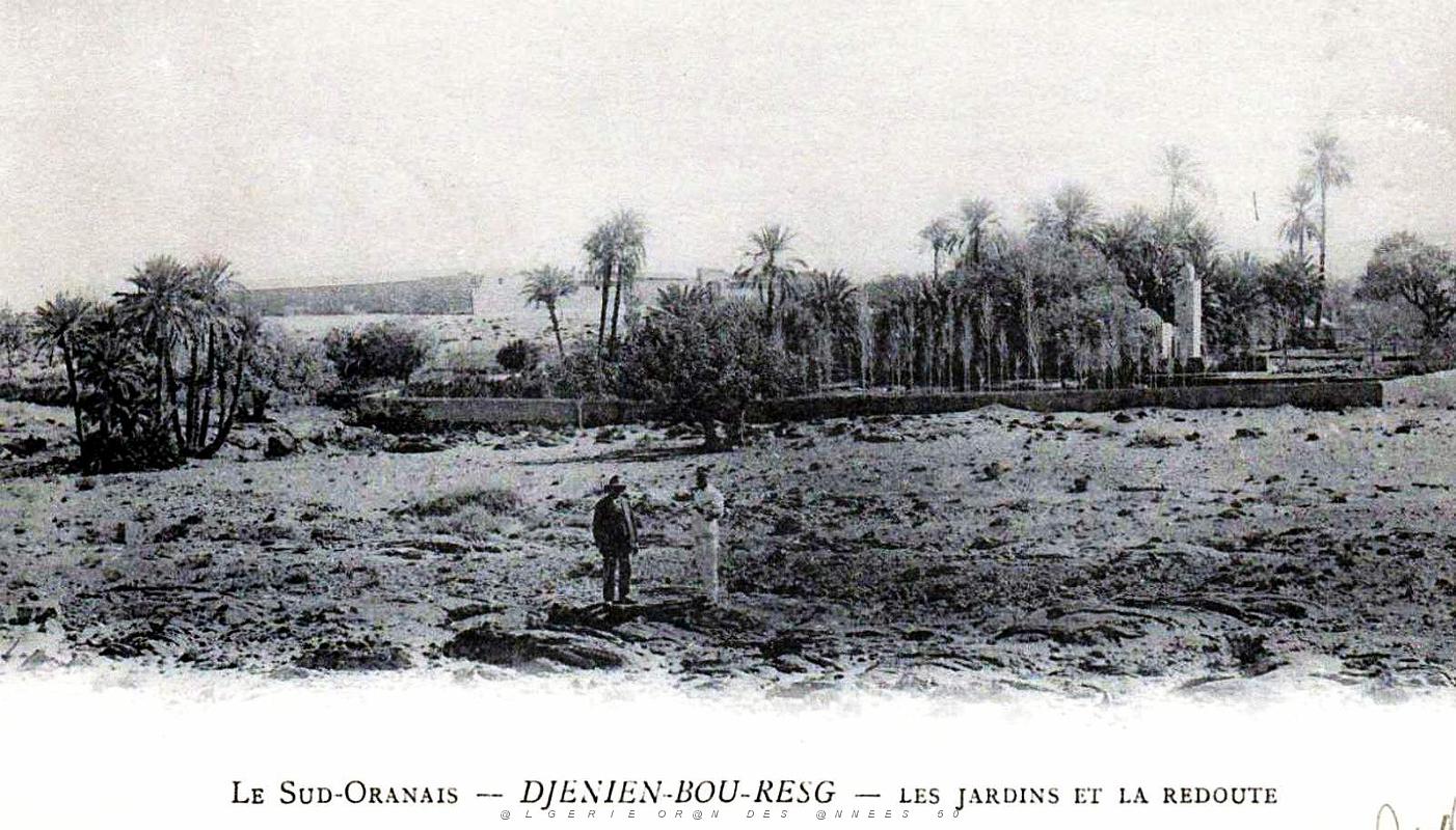 Djenien-Bou-Resg - Jardins de la Redoute.jpg